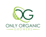 https://www.logocontest.com/public/logoimage/1629212347Only Organic Growers.png